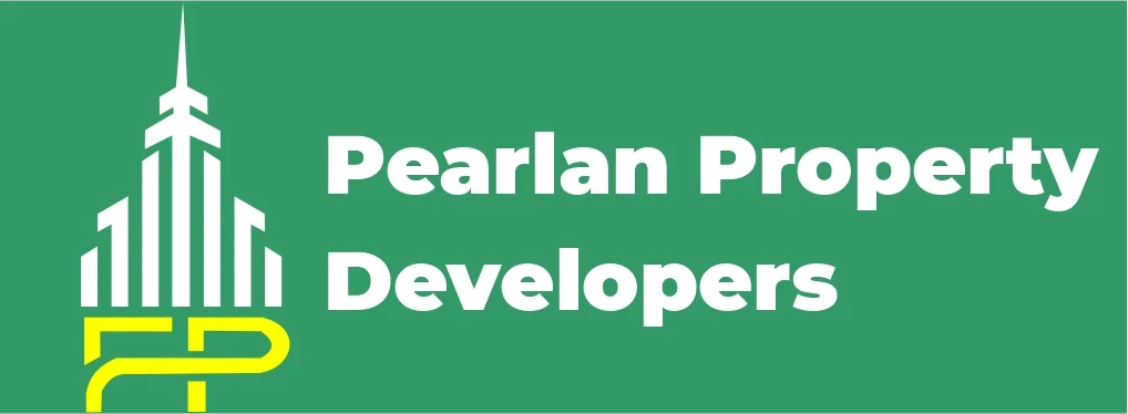 Pearlan Property Developers