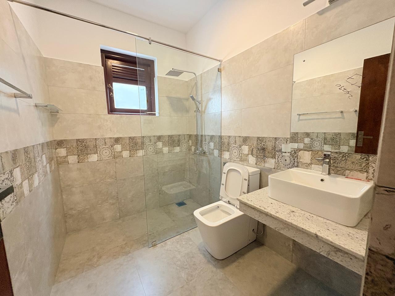 Architect-Designed Super Luxury House for Sale – Battaramulla