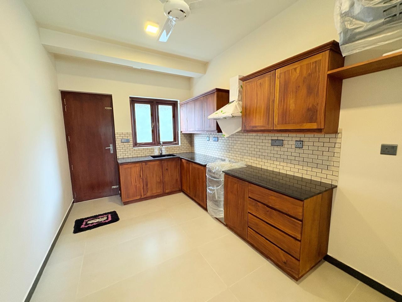 Architect-Designed Super Luxury House for Sale – Battaramulla