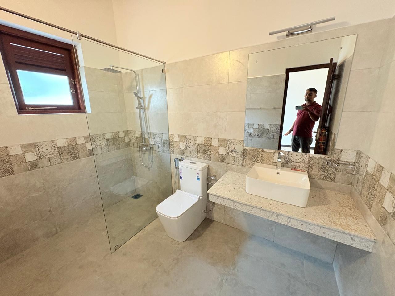 Architect-Designed Super Luxury House for Sale – Battaramulla