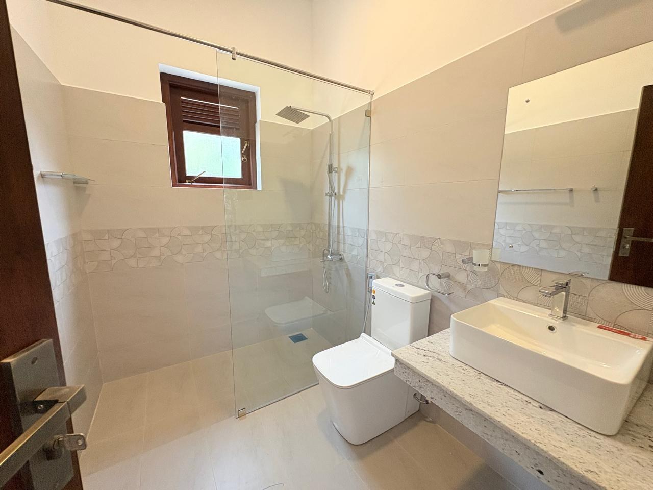 Architect-Designed Super Luxury House for Sale – Battaramulla