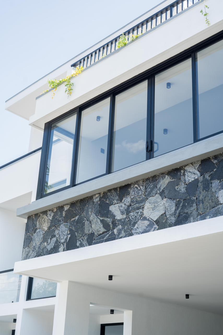 🏡 Modern Luxury House for Sale – Thalahena, Malabe