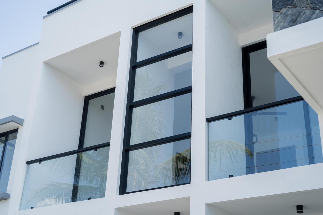 🏡 Modern Luxury House for Sale – Thalahena, Malabe