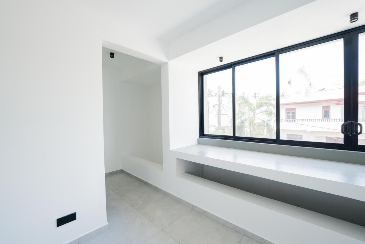 🏡 Modern Luxury House for Sale – Thalahena, Malabe