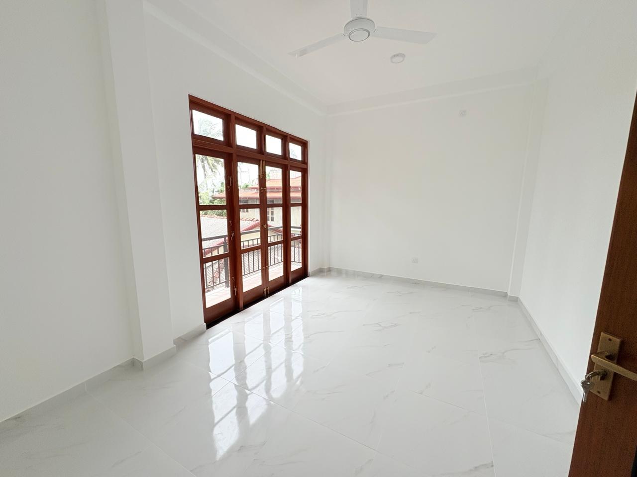 Brand New House For Sale in Kesbewa