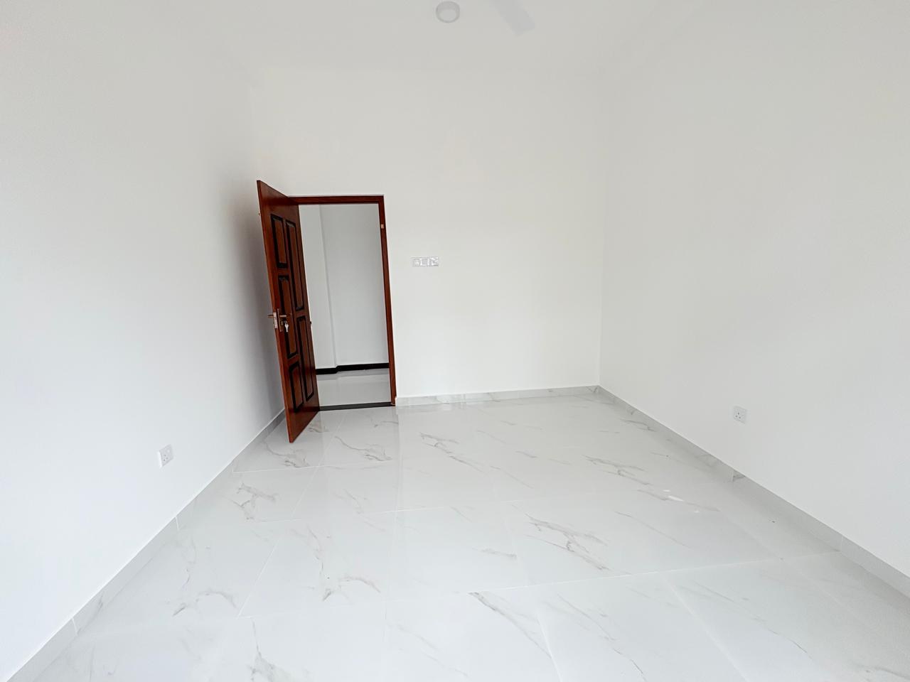 Brand New House For Sale in Kesbewa