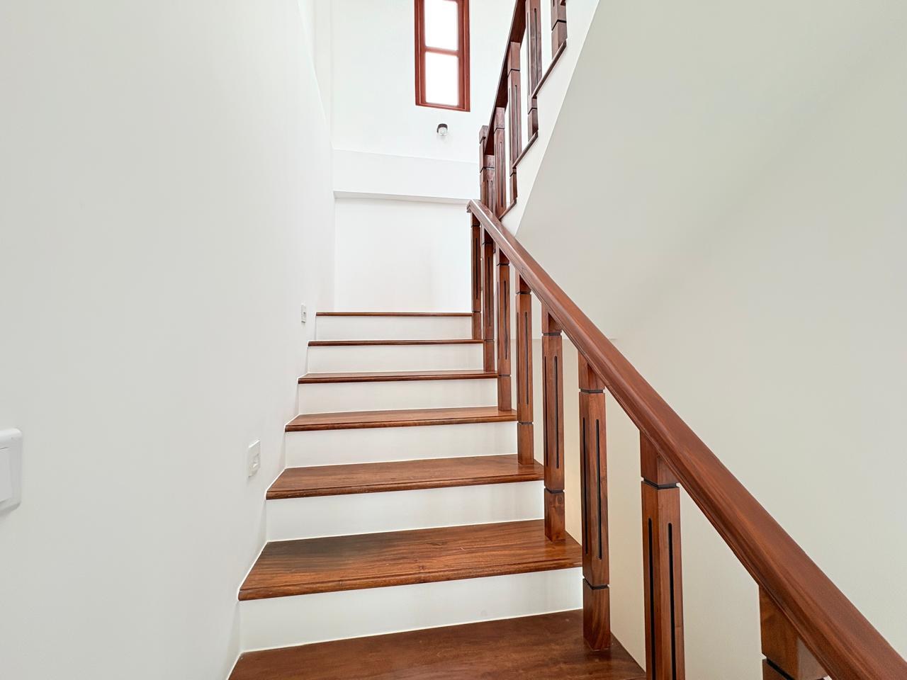 Brand New House For Sale in Kesbewa