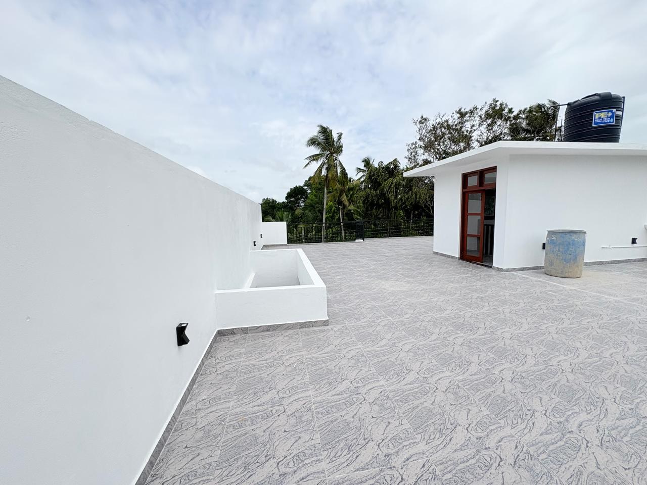 Brand New House For Sale in Kesbewa