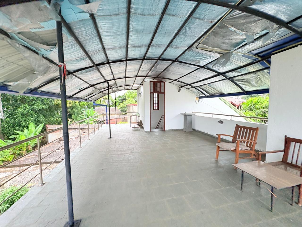 🏡✨ LUXURY FAMILY HOME FOR SALE – SRI JAYAWARDENEPURA KOTTE ✨🏡