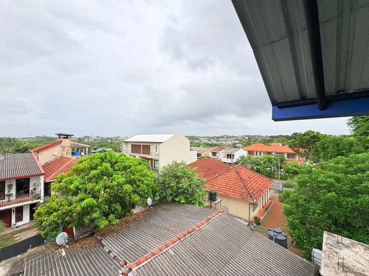 🏡✨ LUXURY FAMILY HOME FOR SALE – SRI JAYAWARDENEPURA KOTTE ✨🏡