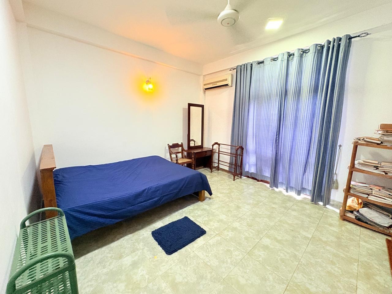 🏡✨ LUXURY FAMILY HOME FOR SALE – SRI JAYAWARDENEPURA KOTTE ✨🏡