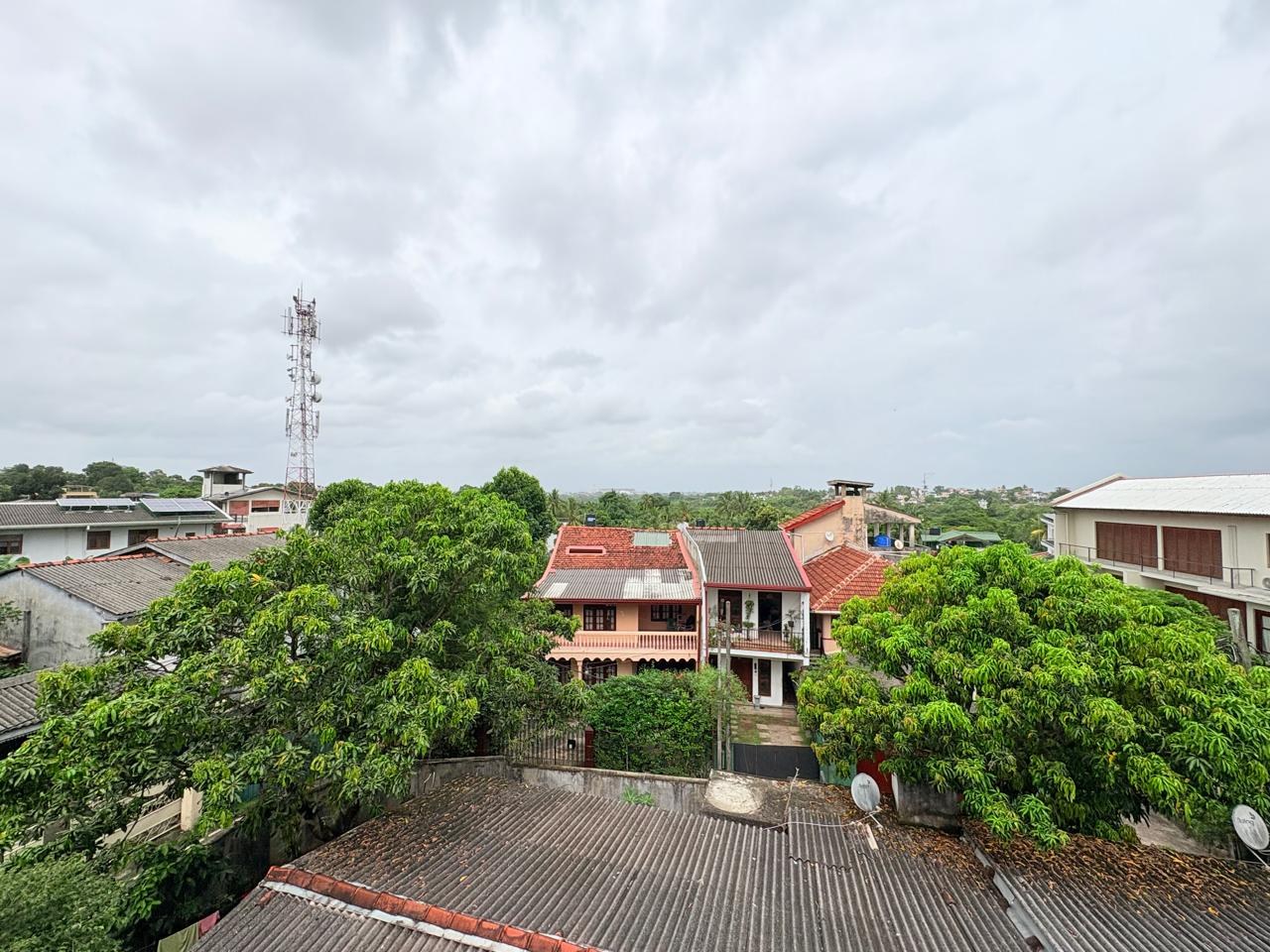 🏡✨ LUXURY FAMILY HOME FOR SALE – SRI JAYAWARDENEPURA KOTTE ✨🏡