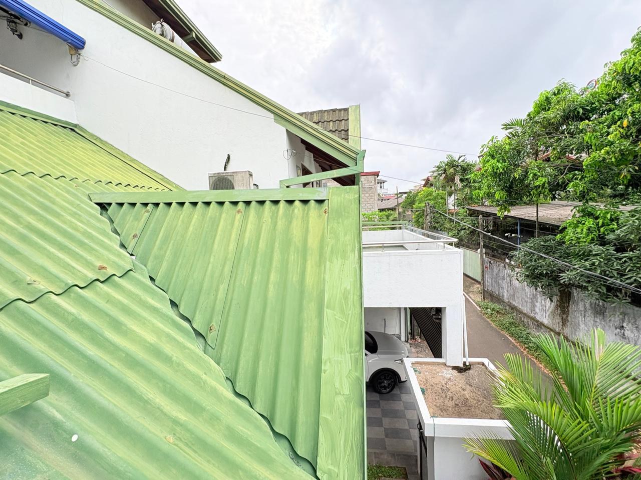 🏡✨ LUXURY FAMILY HOME FOR SALE – SRI JAYAWARDENEPURA KOTTE ✨🏡