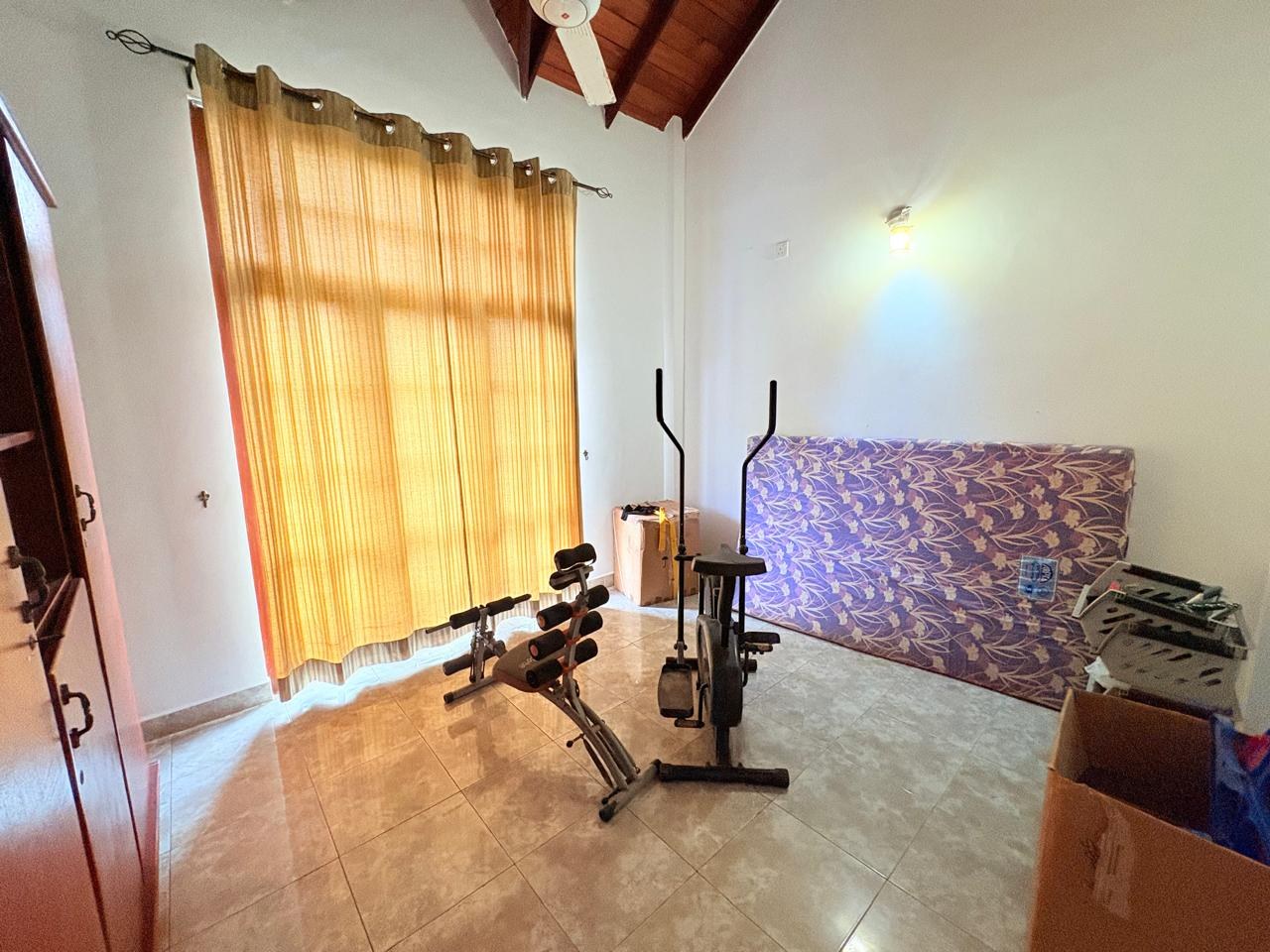 🏡✨ LUXURY FAMILY HOME FOR SALE – SRI JAYAWARDENEPURA KOTTE ✨🏡