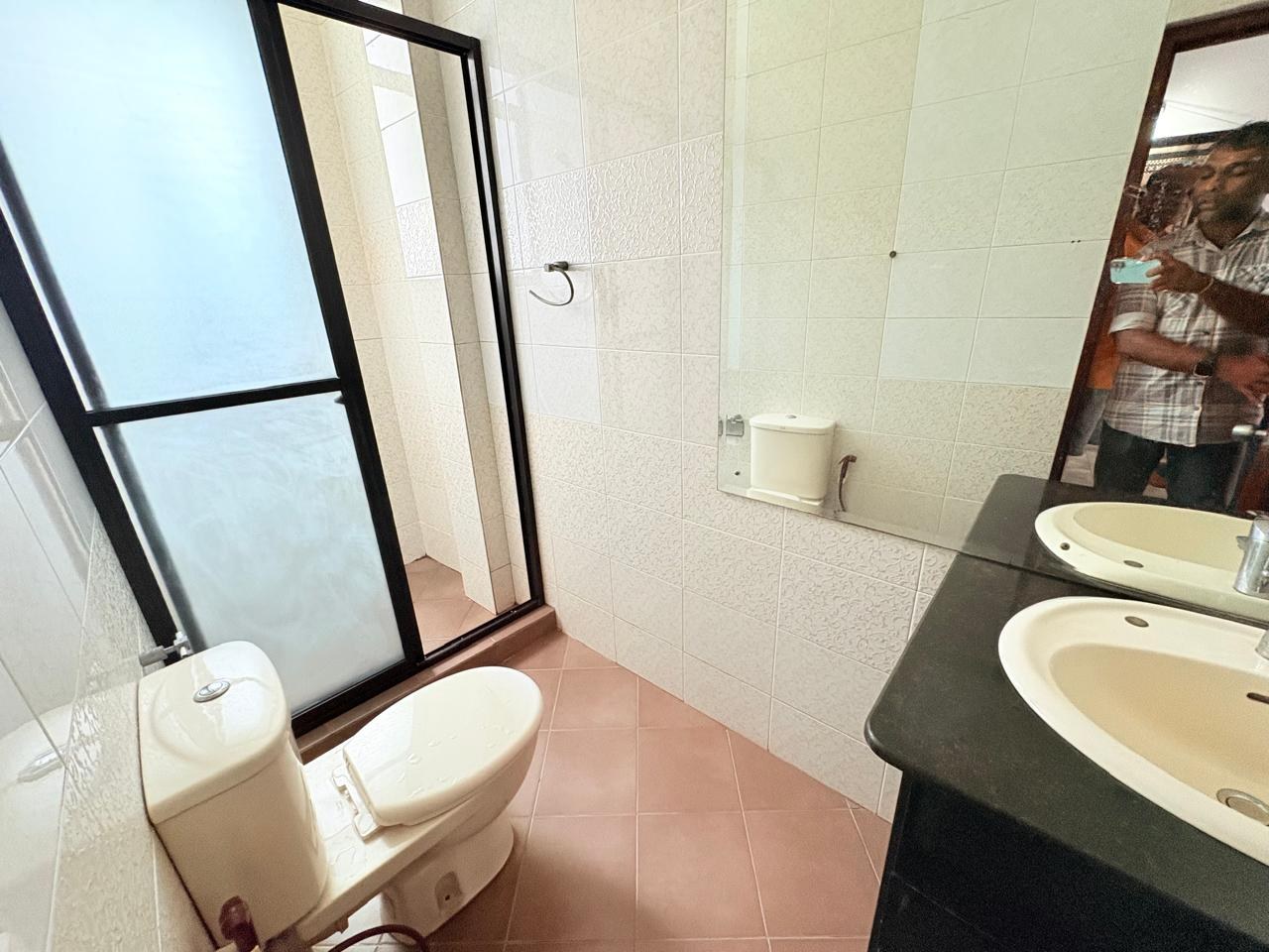 🏡✨ LUXURY FAMILY HOME FOR SALE – SRI JAYAWARDENEPURA KOTTE ✨🏡