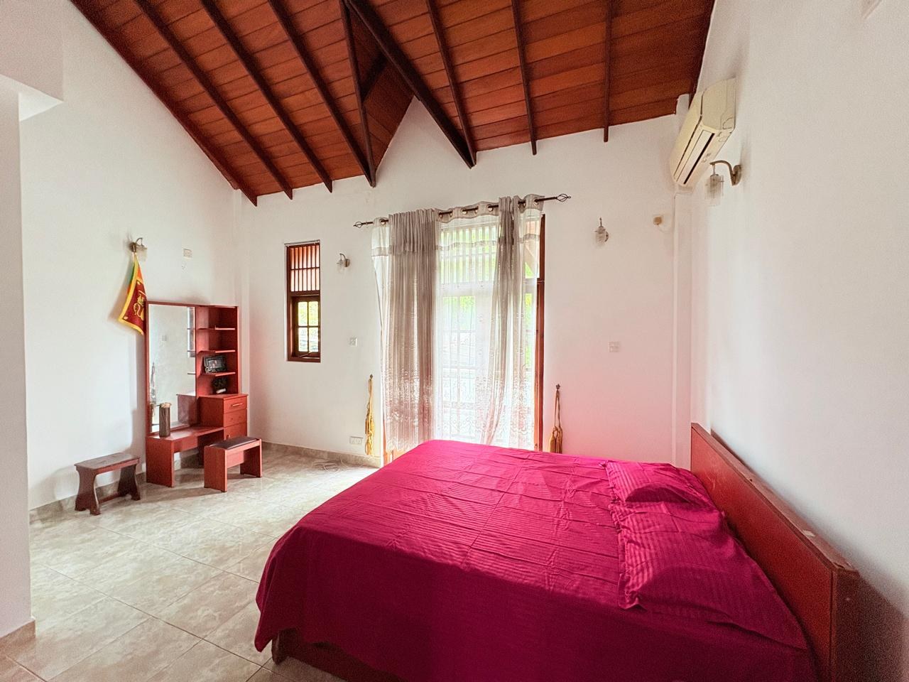 🏡✨ LUXURY FAMILY HOME FOR SALE – SRI JAYAWARDENEPURA KOTTE ✨🏡