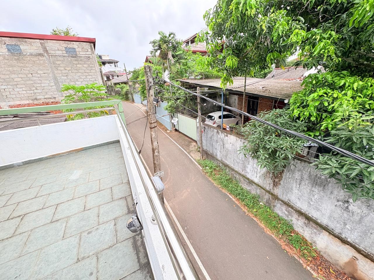 🏡✨ LUXURY FAMILY HOME FOR SALE – SRI JAYAWARDENEPURA KOTTE ✨🏡