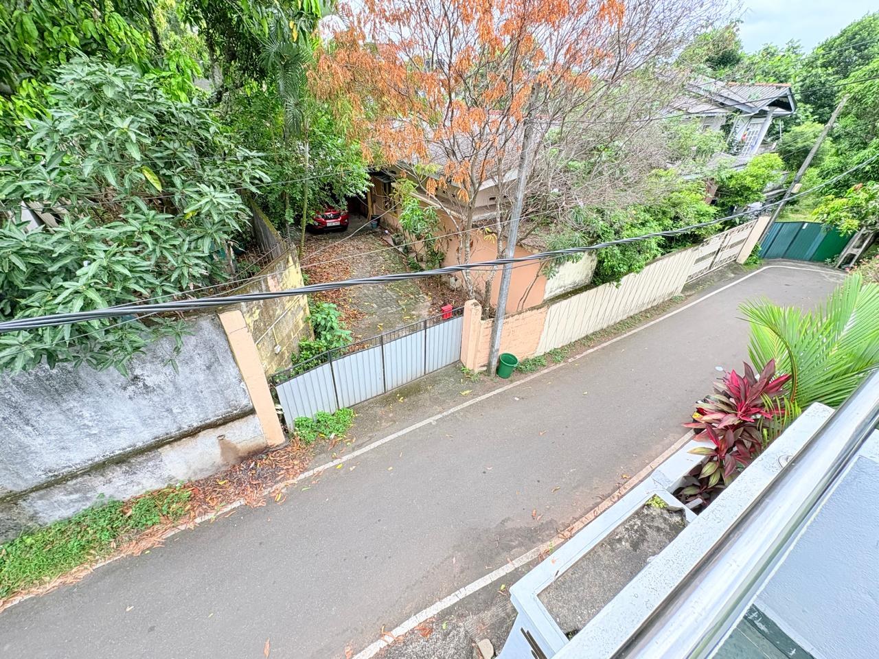 🏡✨ LUXURY FAMILY HOME FOR SALE – SRI JAYAWARDENEPURA KOTTE ✨🏡