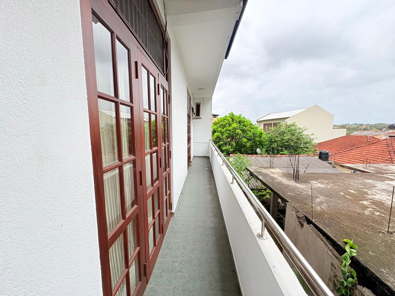 🏡✨ LUXURY FAMILY HOME FOR SALE – SRI JAYAWARDENEPURA KOTTE ✨🏡