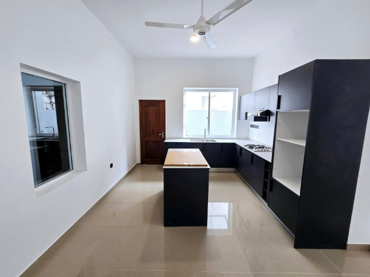 MODERN 2 STOREY HOUSE FOR SALE IN MOUNT LAVINIA