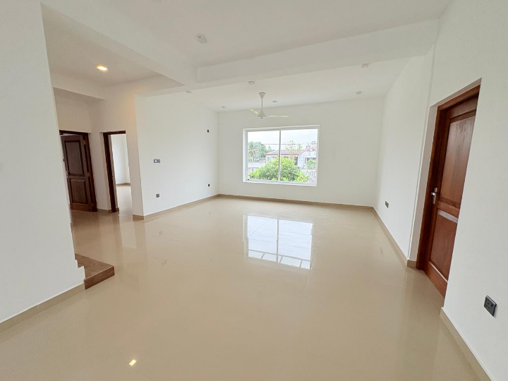 MODERN 2 STOREY HOUSE FOR SALE IN MOUNT LAVINIA
