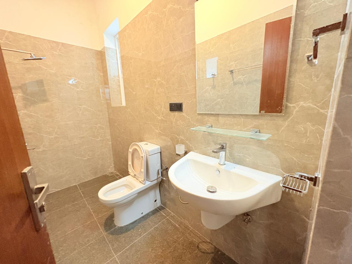 MODERN 2 STOREY HOUSE FOR SALE IN MOUNT LAVINIA