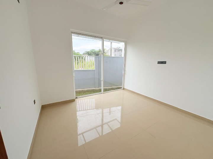 MODERN 2 STOREY HOUSE FOR SALE IN MOUNT LAVINIA