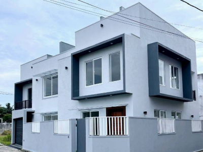 MODERN 2 STOREY HOUSE FOR SALE IN MOUNT LAVINIA