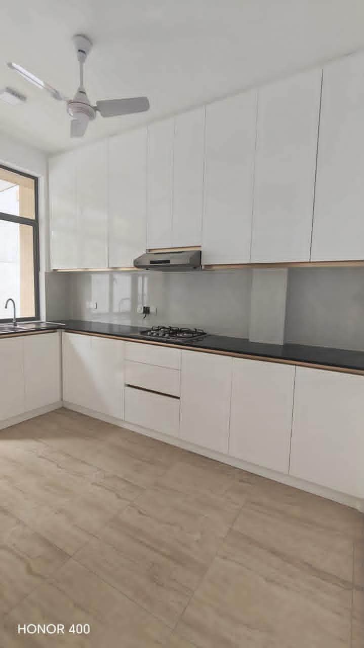 SUPER LUXURY 2-STOREY HOUSE FOR SALE – KESBEWA