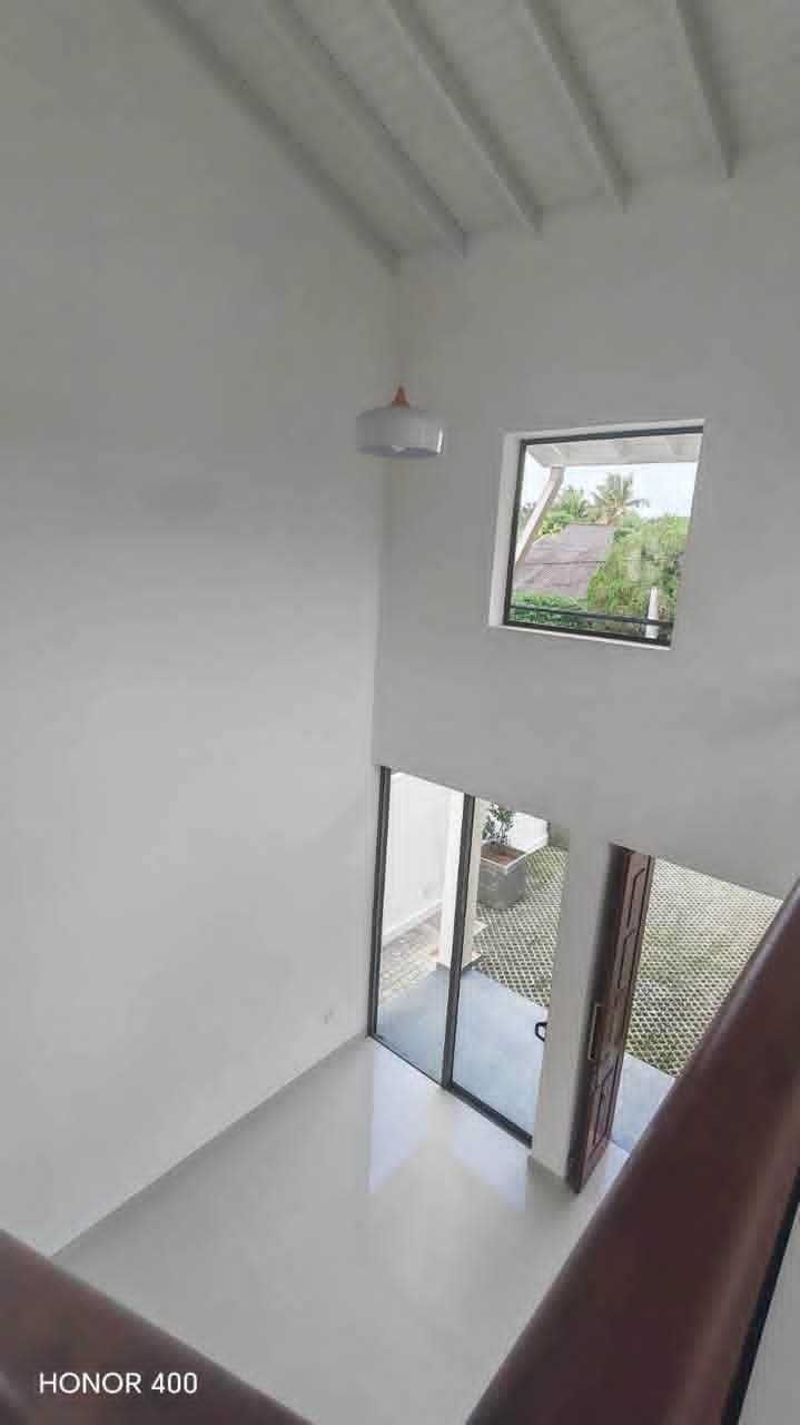 SUPER LUXURY 2-STOREY HOUSE FOR SALE – KESBEWA