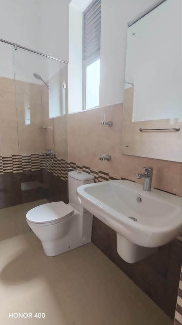 SUPER LUXURY 2-STOREY HOUSE FOR SALE – KESBEWA