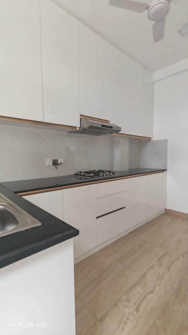 SUPER LUXURY 2-STOREY HOUSE FOR SALE – KESBEWA