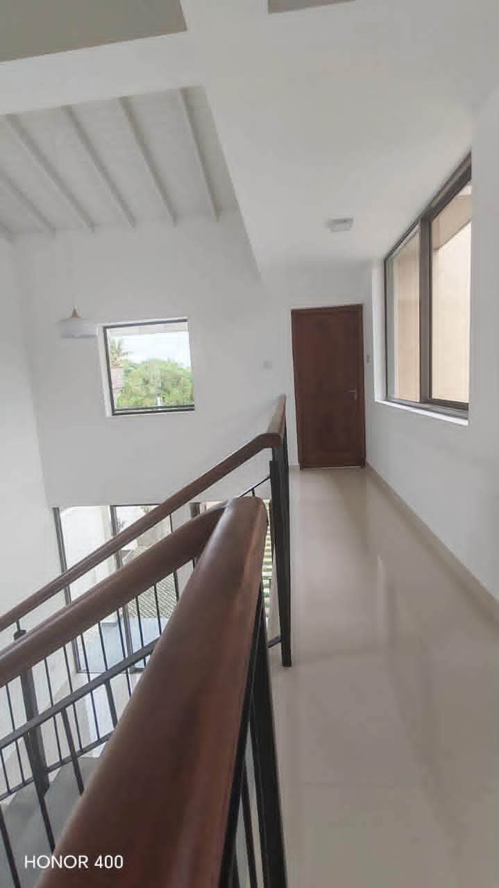 SUPER LUXURY 2-STOREY HOUSE FOR SALE – KESBEWA