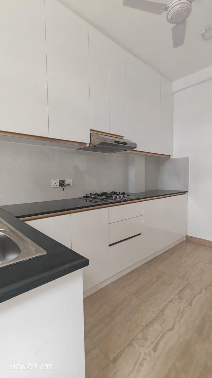 SUPER LUXURY 2-STOREY HOUSE FOR SALE – KESBEWA