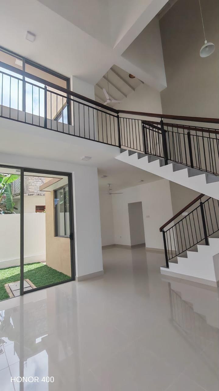 SUPER LUXURY 2-STOREY HOUSE FOR SALE – KESBEWA