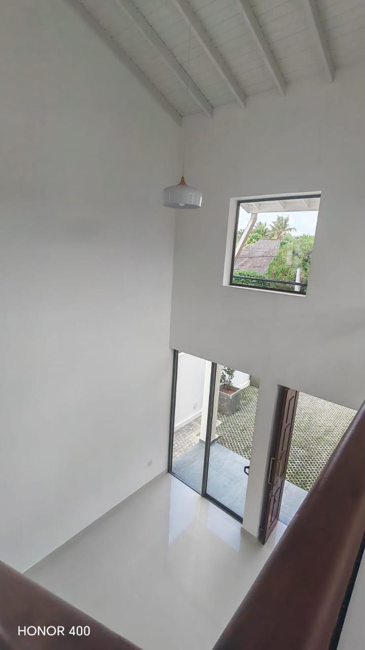 SUPER LUXURY 2-STOREY HOUSE FOR SALE – KESBEWA