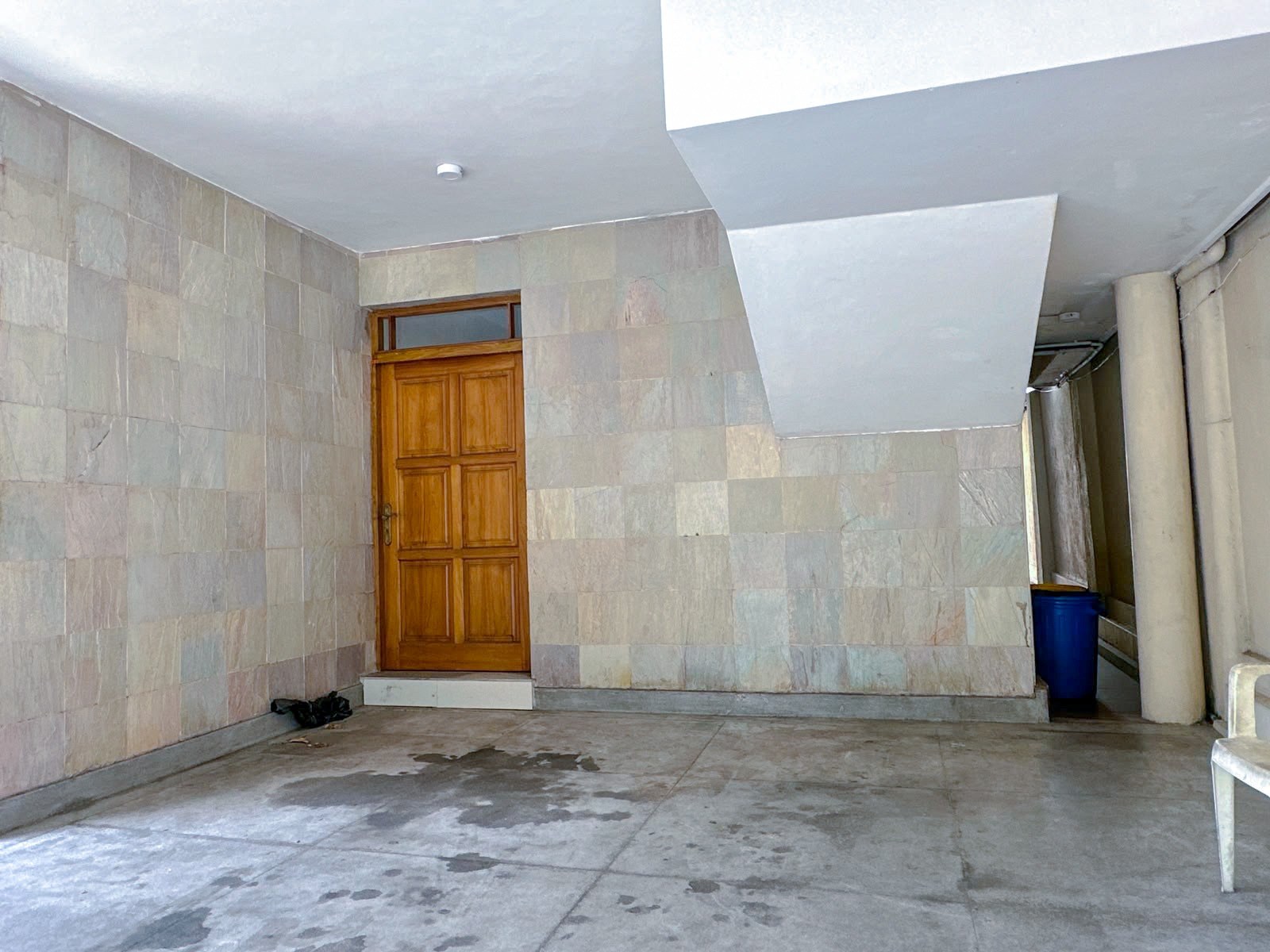 🏡 LUXURY 3-STOREY RESIDENCE FOR SALE – PRIME HAVELOCK TOWN