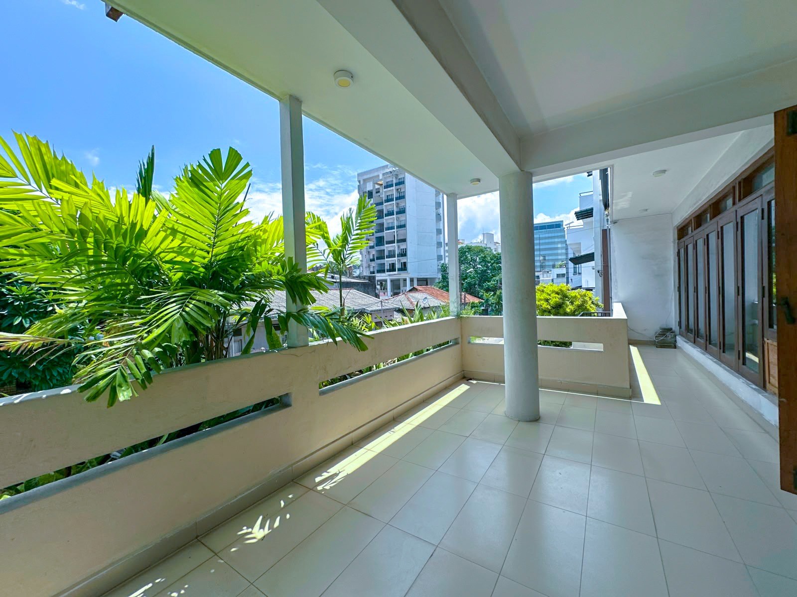 🏡 LUXURY 3-STOREY RESIDENCE FOR SALE – PRIME HAVELOCK TOWN