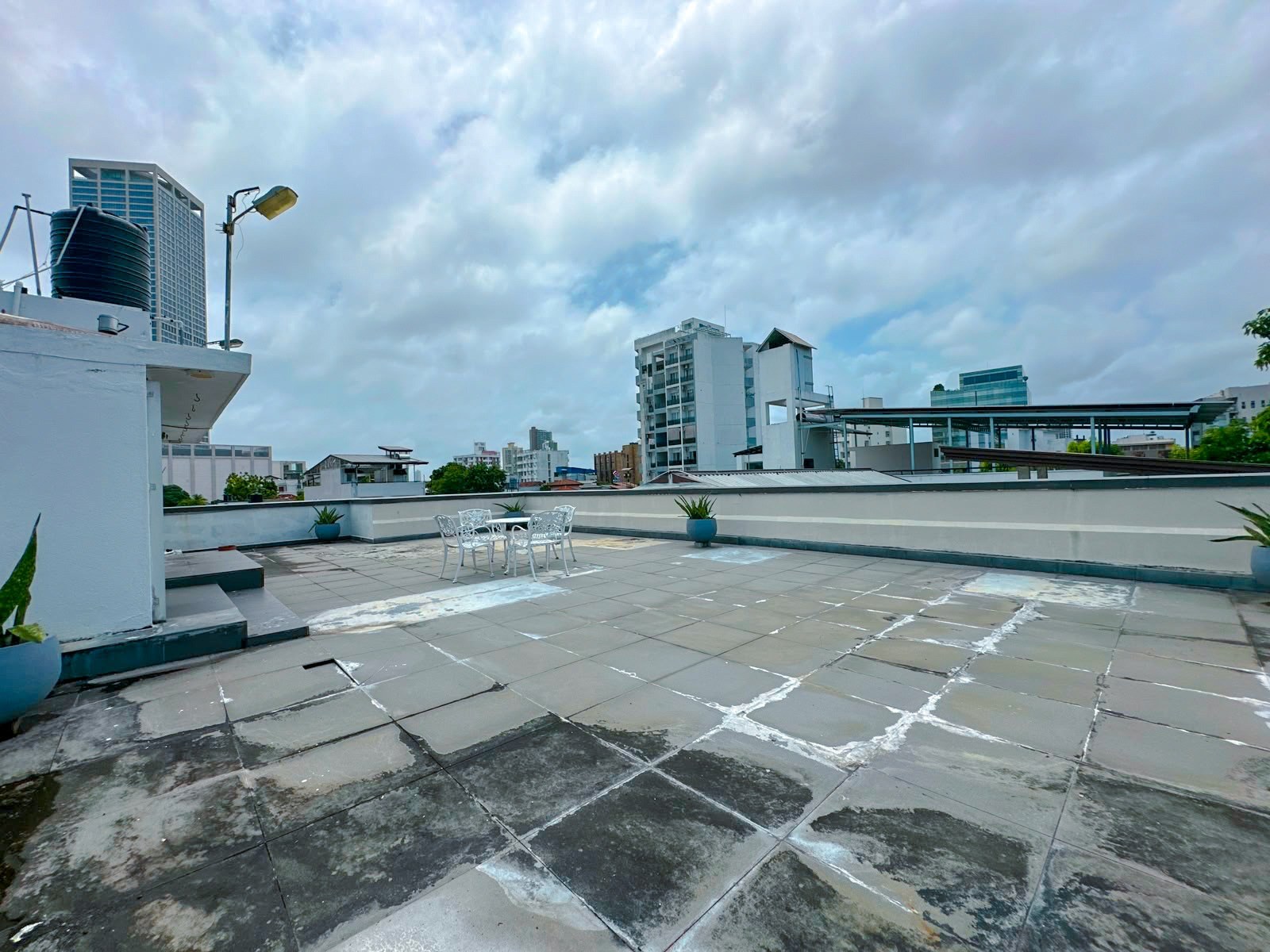 🏡 LUXURY 3-STOREY RESIDENCE FOR SALE – PRIME HAVELOCK TOWN