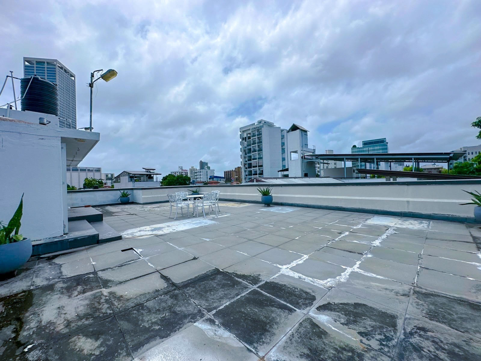 🏡 LUXURY 3-STOREY RESIDENCE FOR SALE – PRIME HAVELOCK TOWN