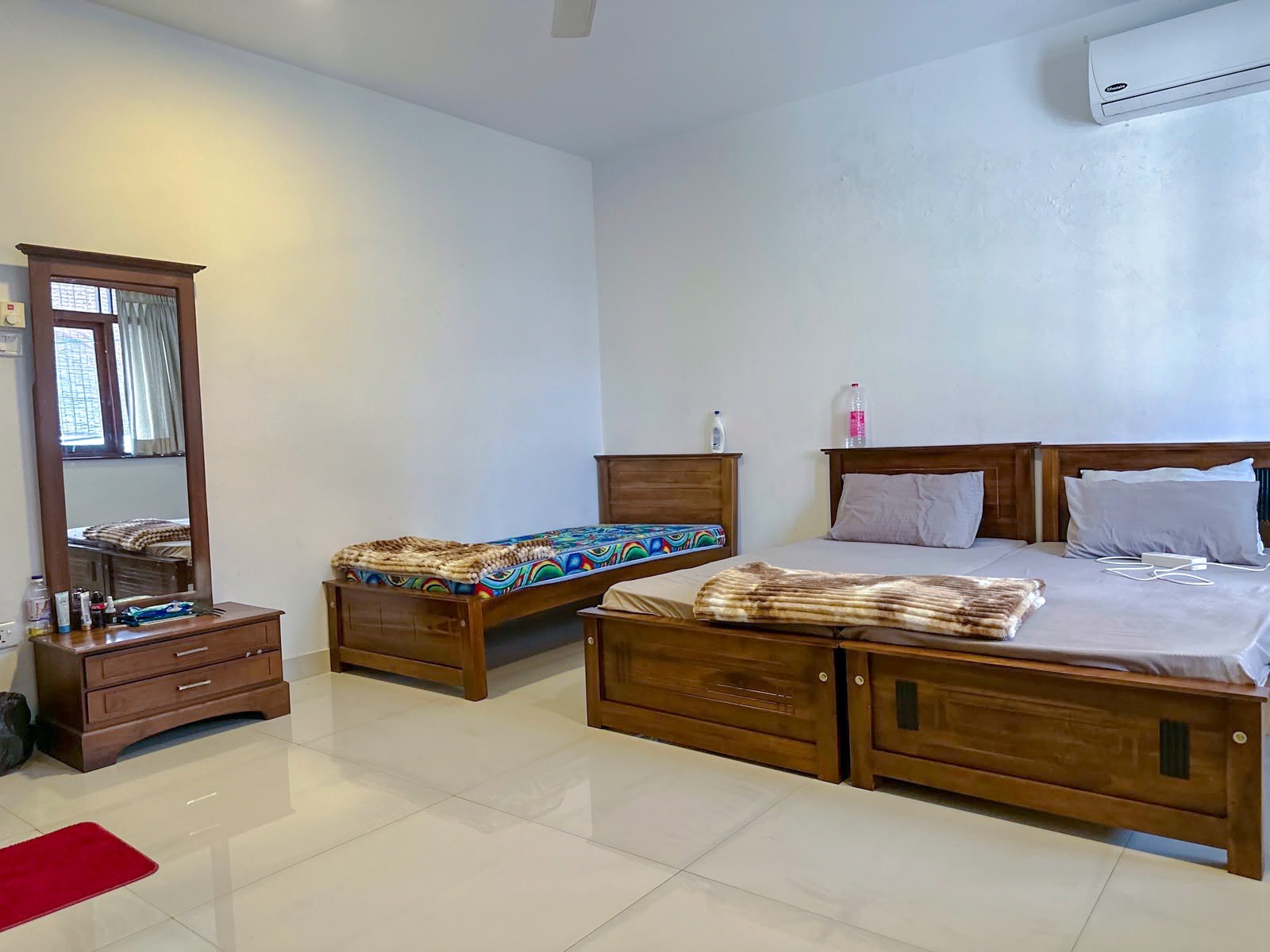 🏡 LUXURY 3-STOREY RESIDENCE FOR SALE – PRIME HAVELOCK TOWN