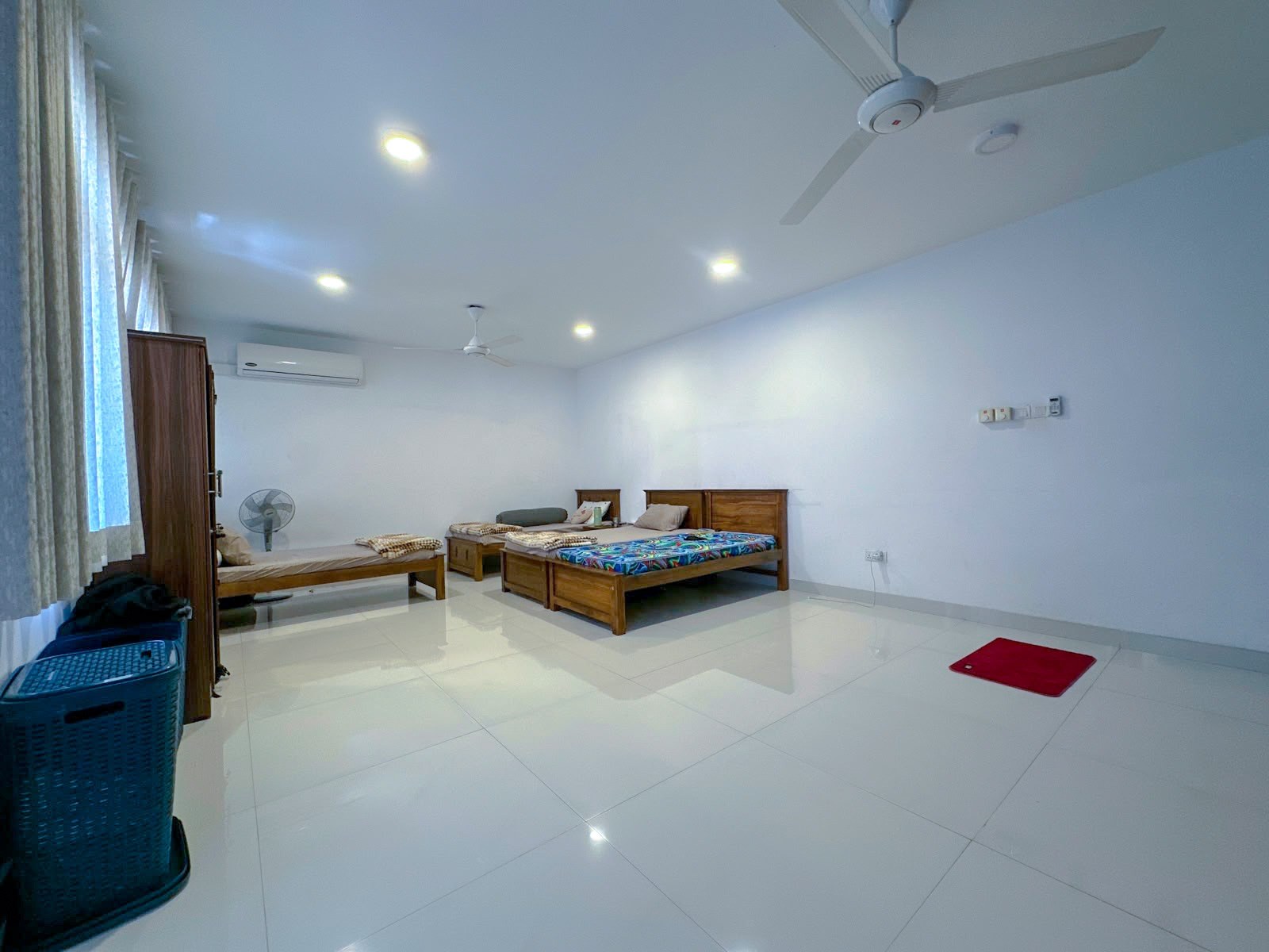 🏡 LUXURY 3-STOREY RESIDENCE FOR SALE – PRIME HAVELOCK TOWN