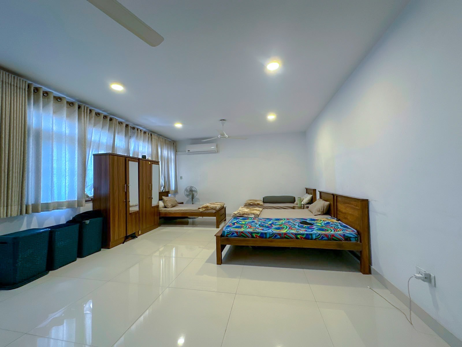 🏡 LUXURY 3-STOREY RESIDENCE FOR SALE – PRIME HAVELOCK TOWN