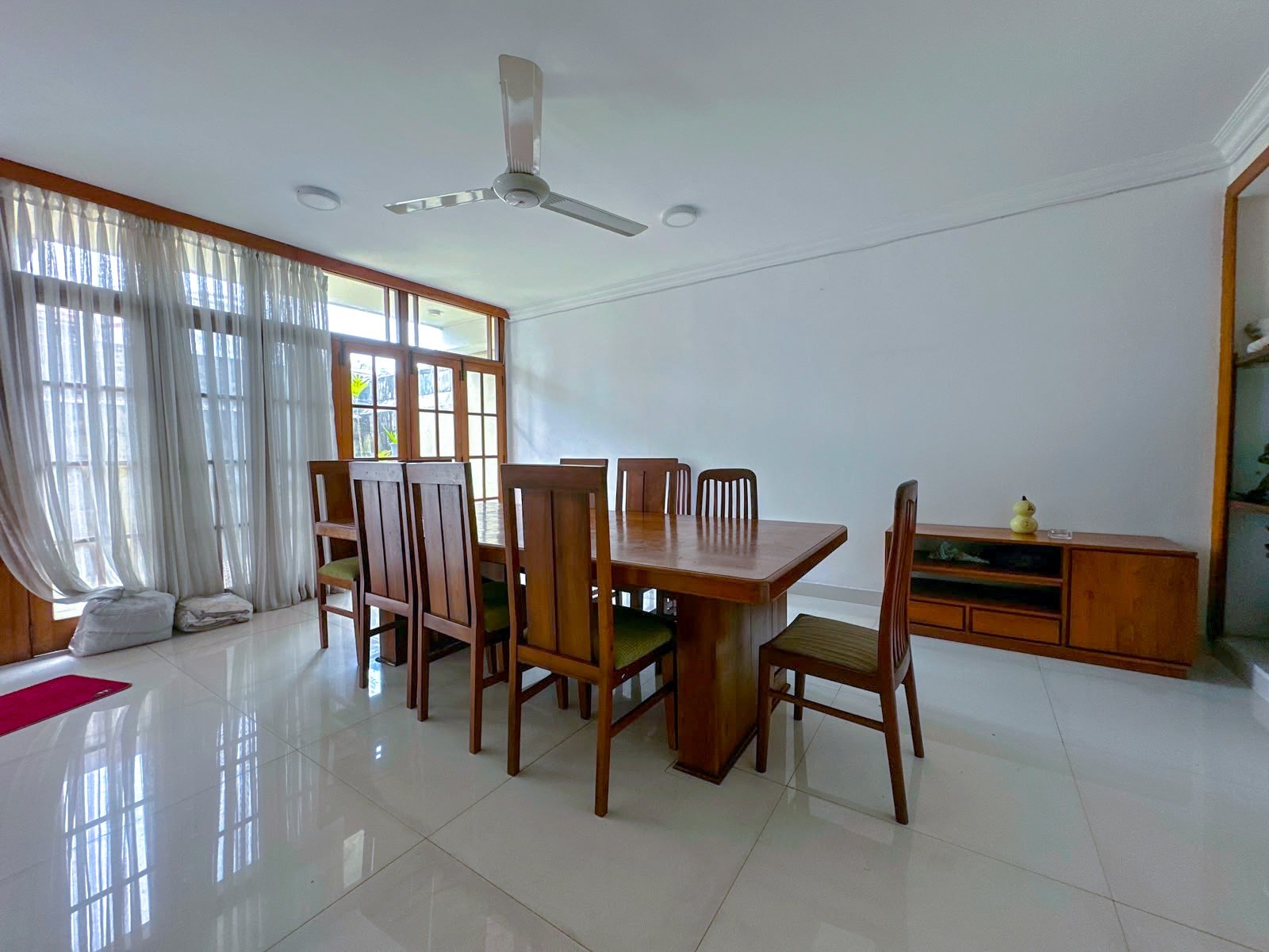🏡 LUXURY 3-STOREY RESIDENCE FOR SALE – PRIME HAVELOCK TOWN