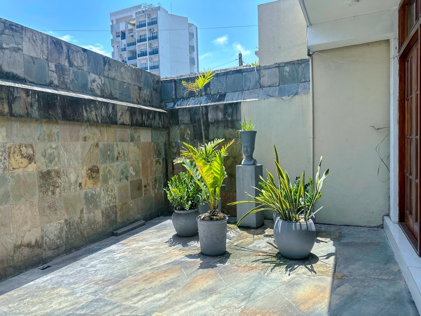 🏡 LUXURY 3-STOREY RESIDENCE FOR SALE – PRIME HAVELOCK TOWN