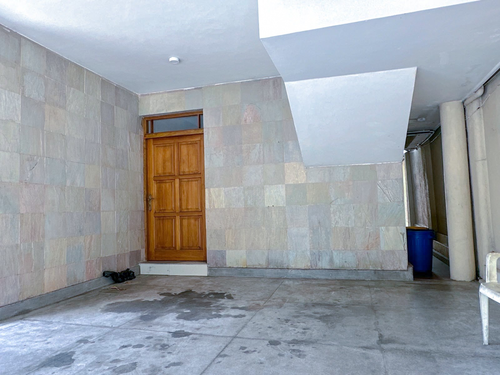🏡 LUXURY 3-STOREY RESIDENCE FOR SALE – PRIME HAVELOCK TOWN