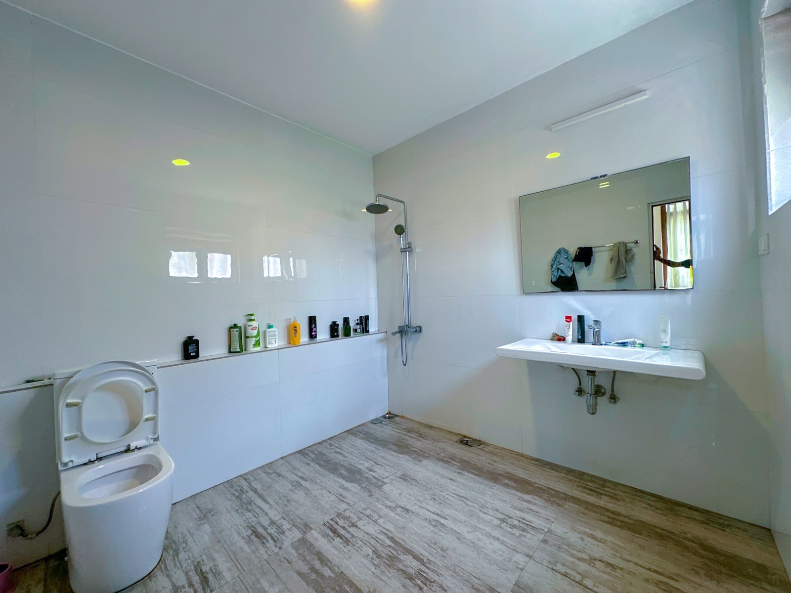 🏡 LUXURY 3-STOREY RESIDENCE FOR SALE – PRIME HAVELOCK TOWN