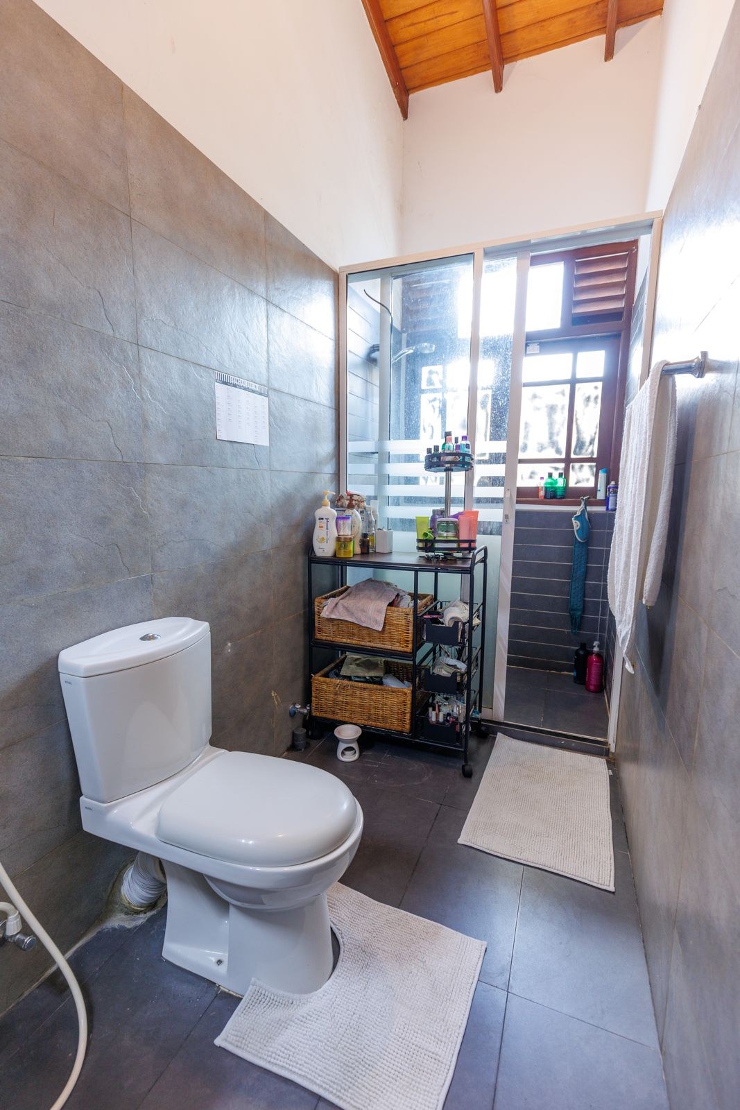 🏡✨ SUPER LUXURY 3-STORY HOUSE FOR SALE – HOKANDARA NORTH / THALAWATHUGODA ✨🏡