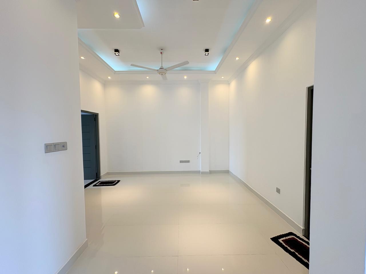 🏡✨ BRAND NEW 3-STOREY LUXURY HOUSE FOR SALE – MALABE ✨🏡