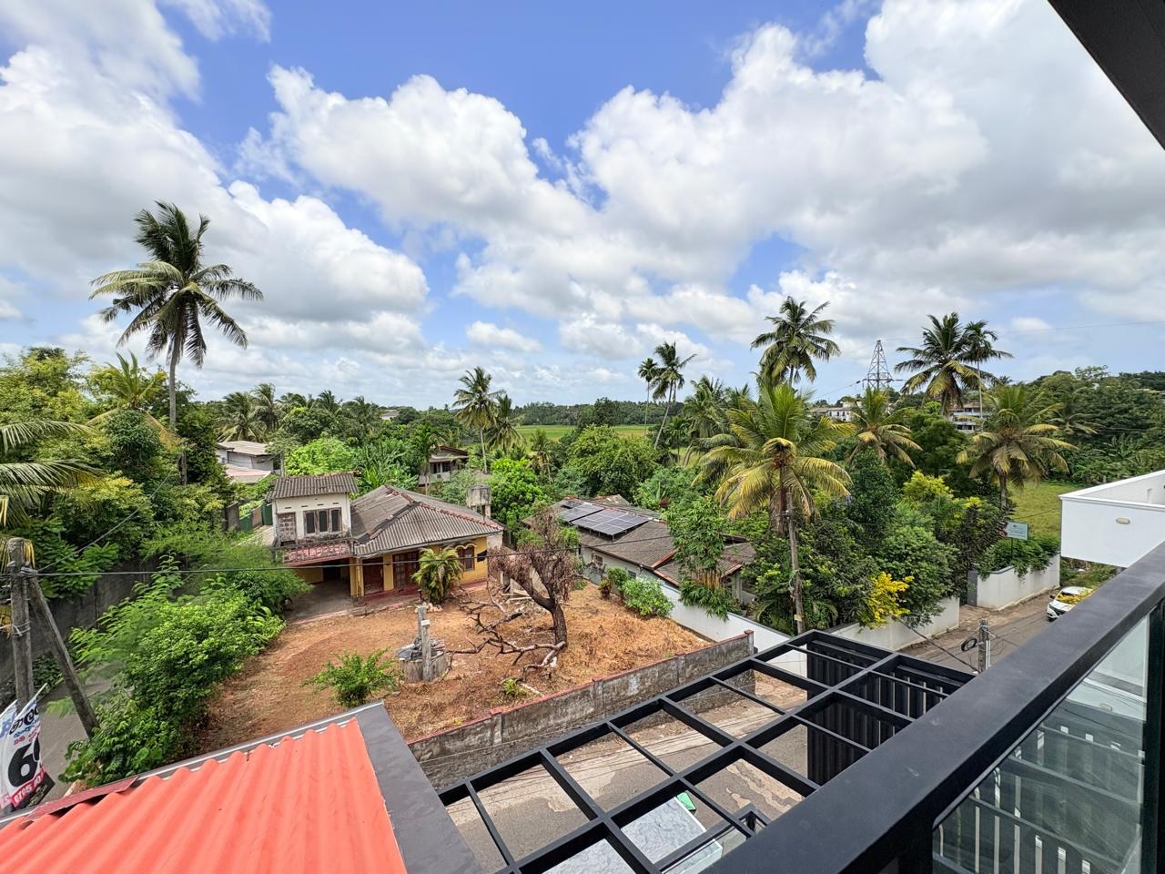 🏡✨ BRAND NEW 3-STOREY LUXURY HOUSE FOR SALE – MALABE ✨🏡